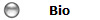 Bio